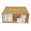 cisco asa firewall price ASA5515-K9