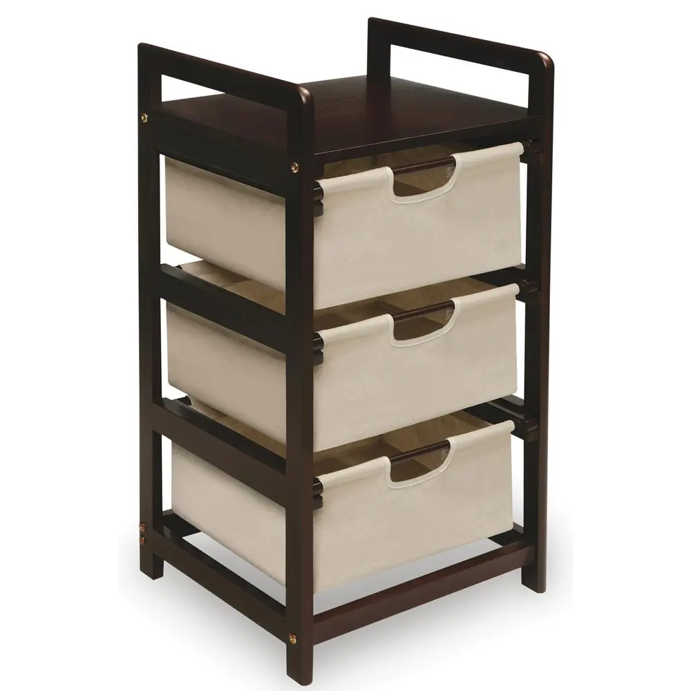 Cheap Canvas Drawer Unit Find Canvas Drawer Unit Deals On Line At