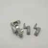 wardrobe hinge Led light wireless hinge light led