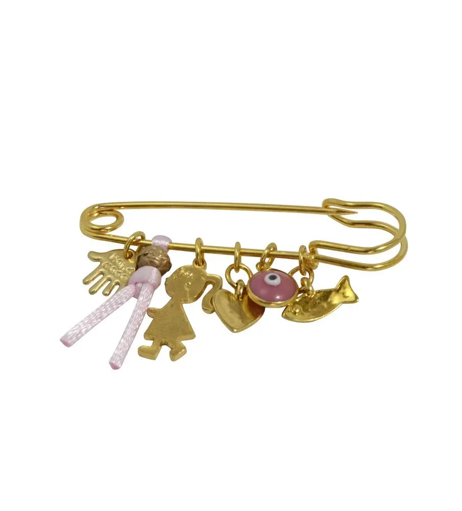 Cheap Baby Brooch Pin, find Baby Brooch Pin deals on line at