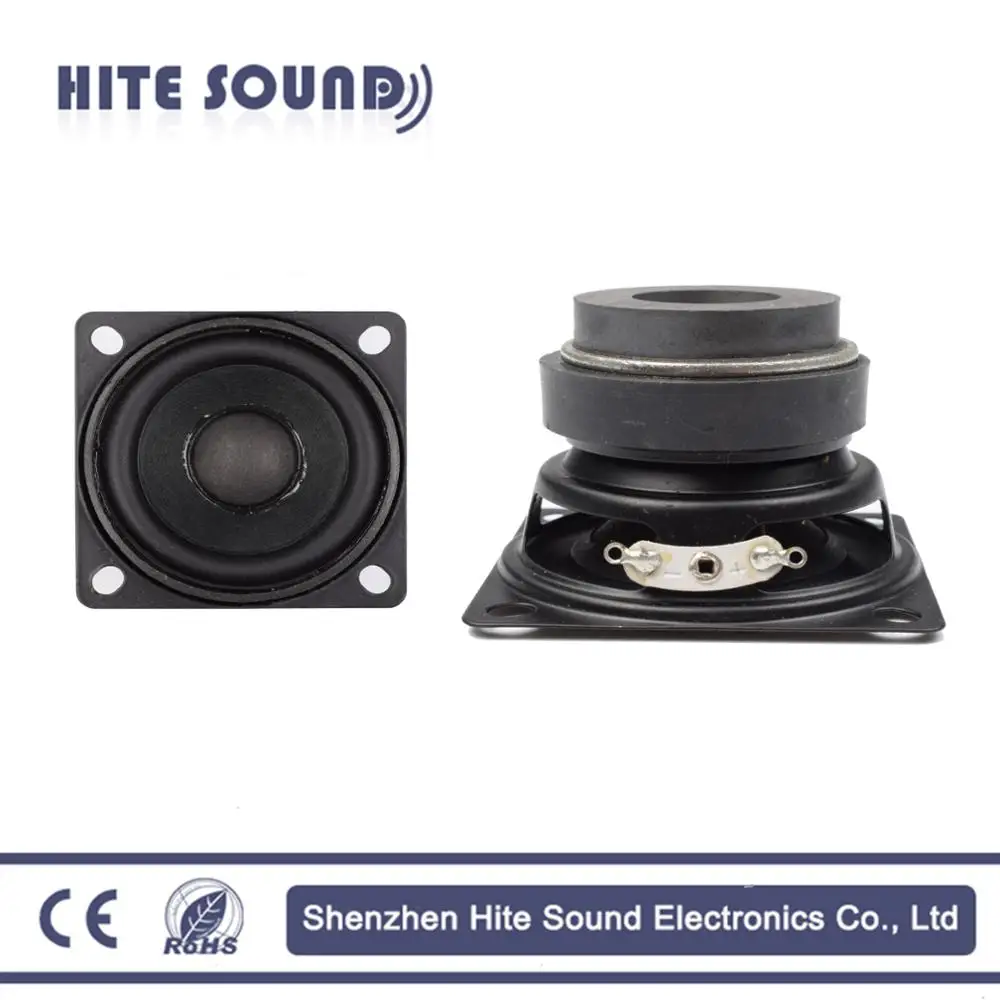 Internal Small Cell Phone Mobile 9mm*28mm Speaker Spare Parts Buy Cell Phone Speaker Spare