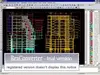 VP Studio Raster to Vector Conversion Software