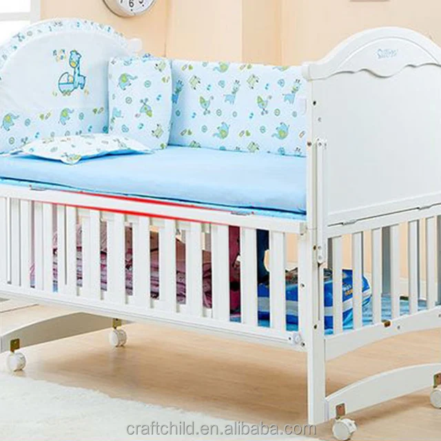 wholesale baby furniture
