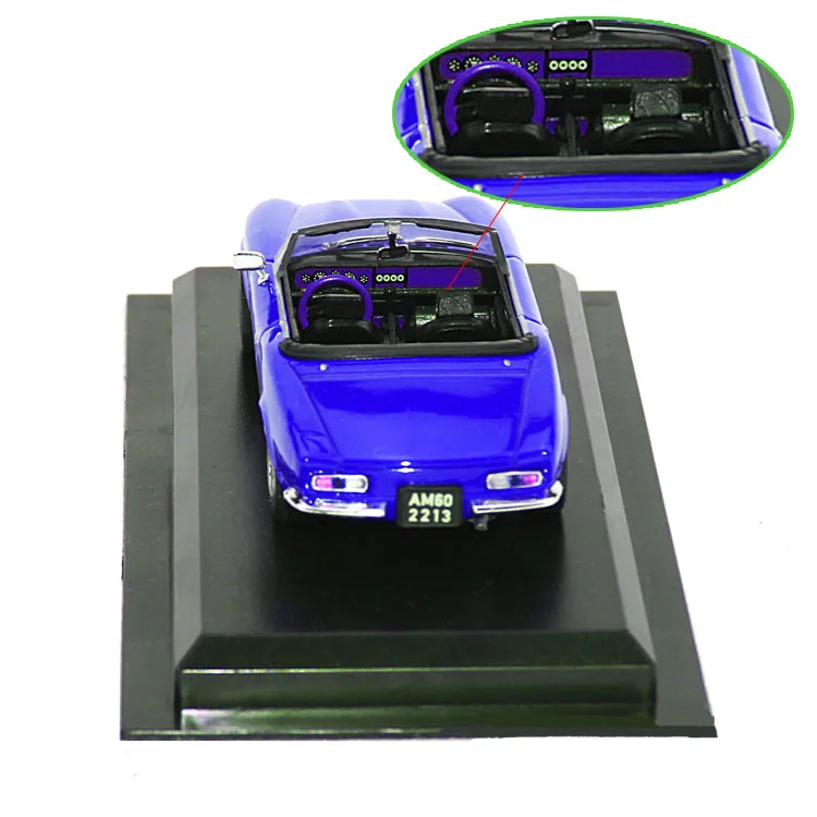 Wholesale High Quality Custom Made 1 43 Scale Resin Model Car Buy