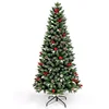 Top Quality Pine Trees Christmas Artifical Christmas Trees