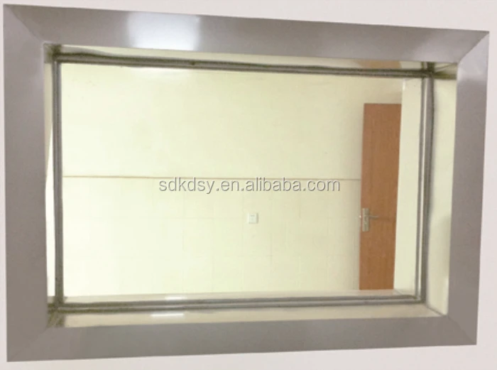 lead-glass-Special-lead.jpg