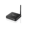 X98 PRO 4k Octa Core Amlogic S912 Android6.0 Smart TV Box/Set Top Box/Media Player with 4.0/2.4G&5g WiFi X Player