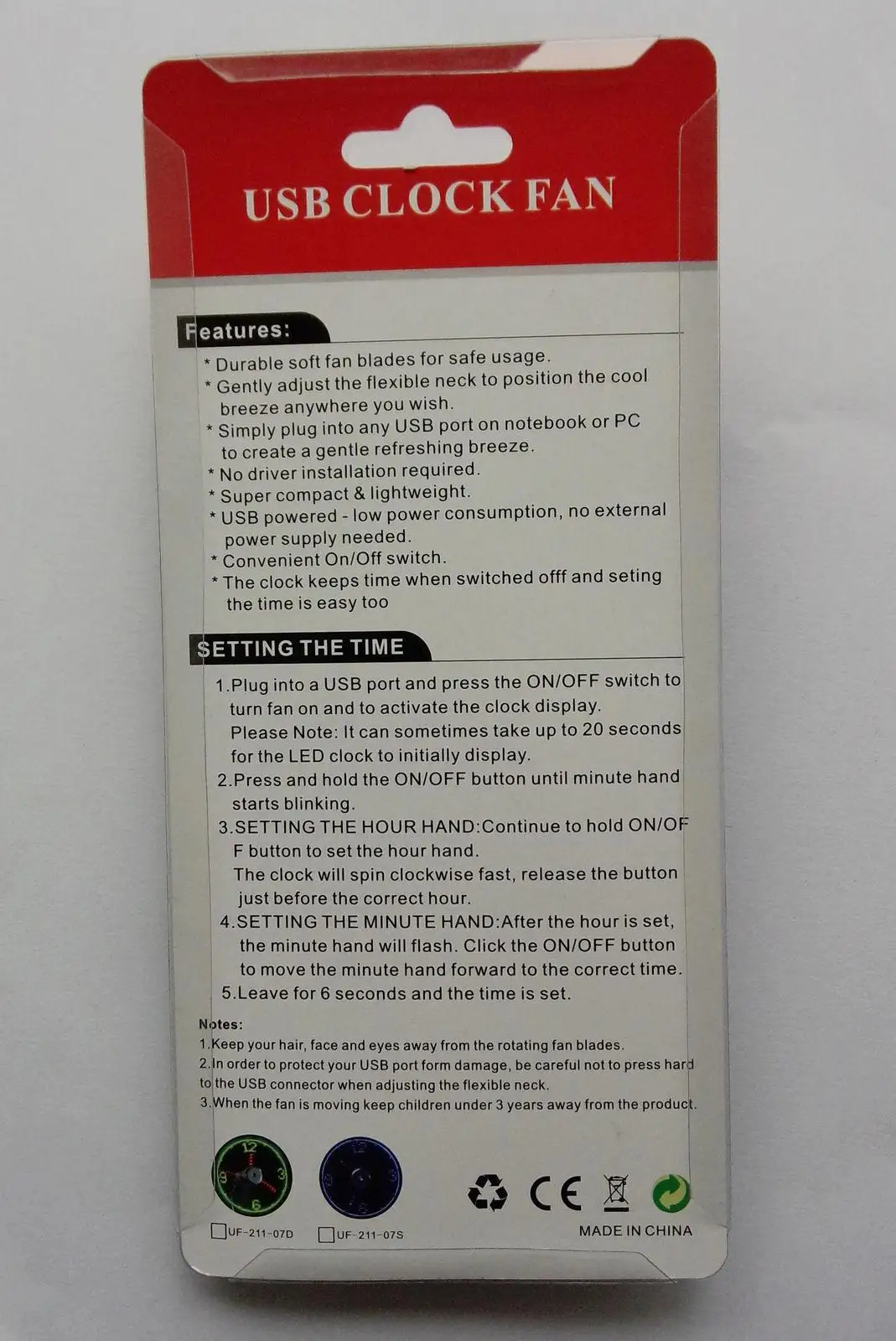 UF-211-07 blister s.jpg