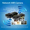 2015 New good produce For Android IOS PC indoor wifi ip camera wifi wireless 2.4 Gcamera with high quality mini indoor ip camera