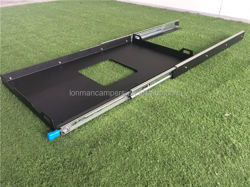 4wd Car Fridge Slide Buy 4wd Car Fridge Slide,4wd Car Fridge Slide