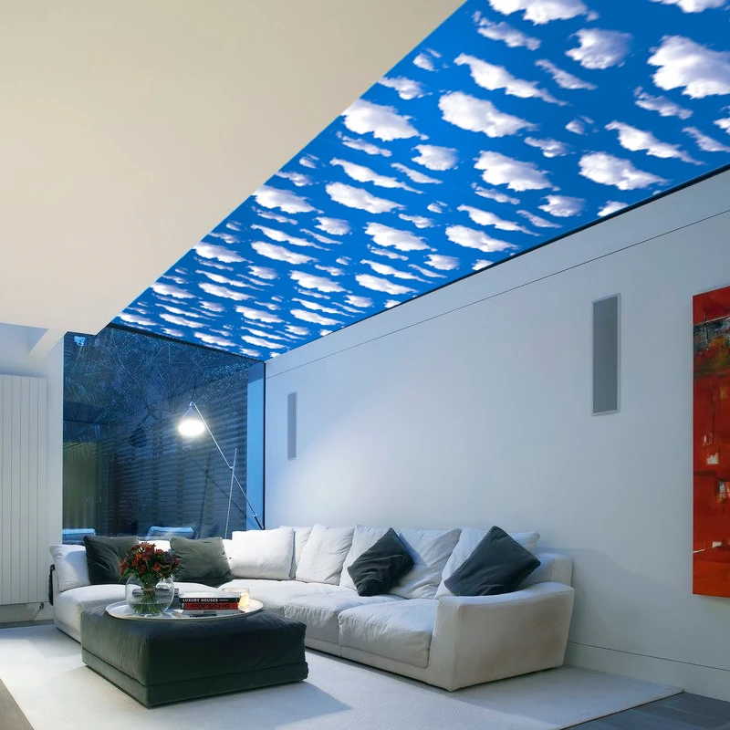 Living Room Self Adhesive 3d Ceiling Wallpaper Buy 3d Ceiling Wallpaper Self Adhesive Wallpaper Living Room Wallpaper Product On Alibaba Com