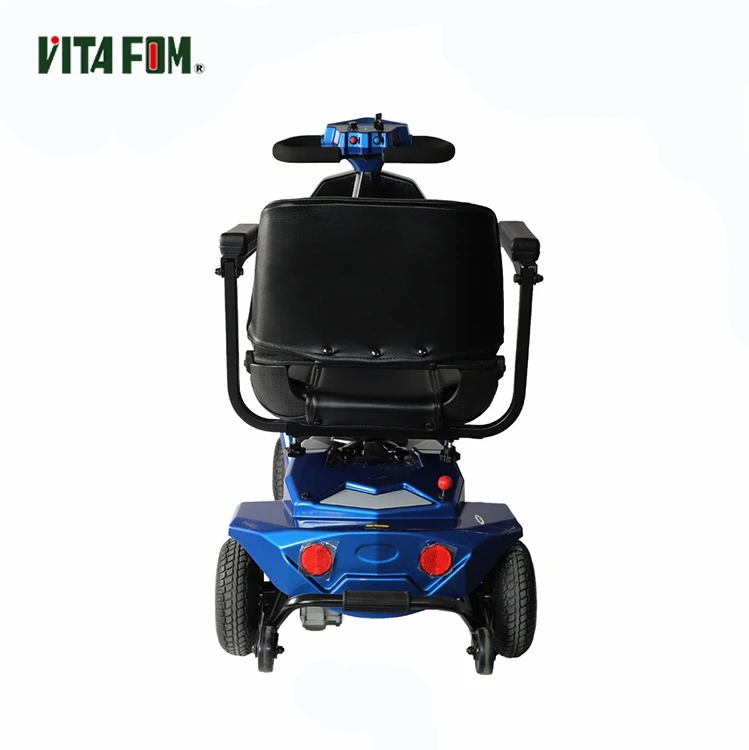 S48blue (4)