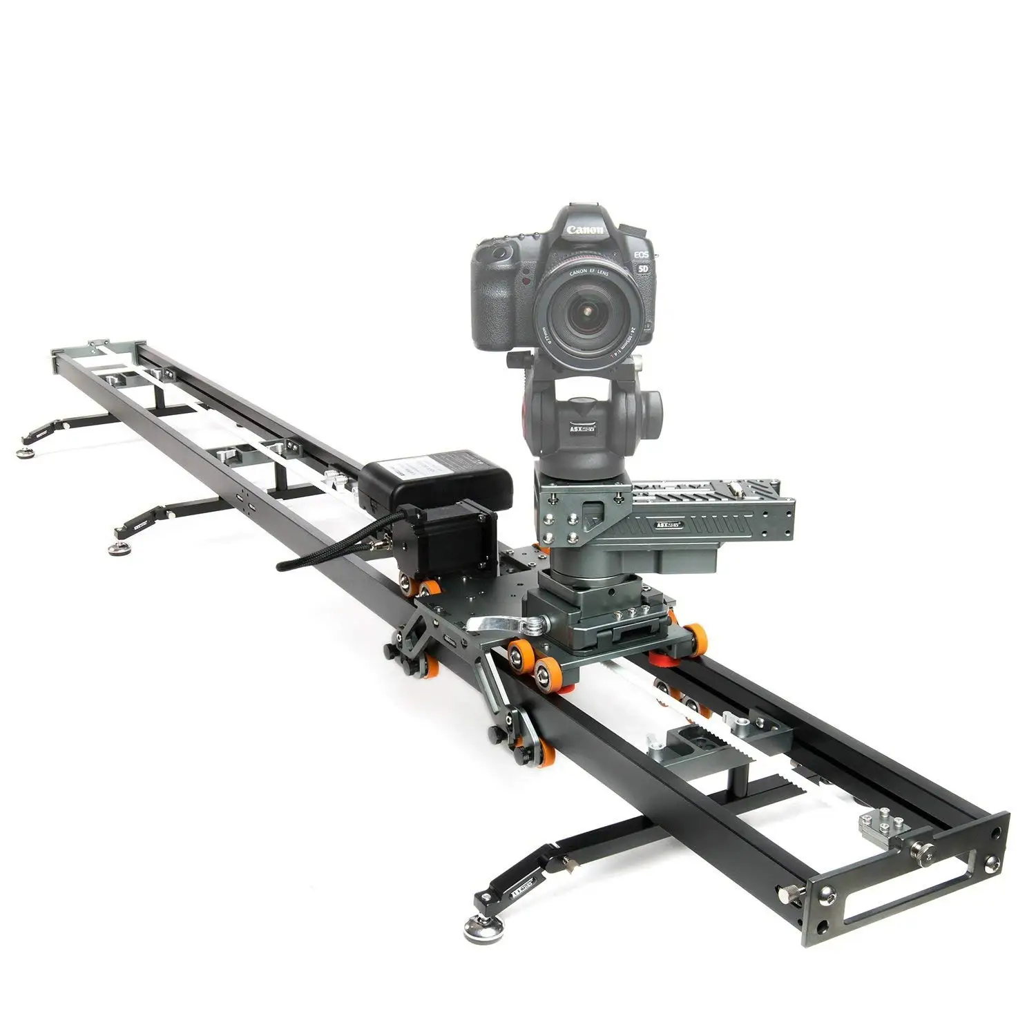 Cheap Camera Slider Motorized, find Camera Slider Motorized deals on