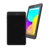 OEM Android 6.0 Phablet 7 Inch Dual Core Dual SIM 3G Phone Call Function Rom 8G Tablet Pc