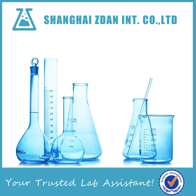 Laboratory Glassware Equipment,School Science Lab Equipment Buy