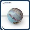 Low Price Hand Sewing Photo Printed Weight Training Balls For Baseball