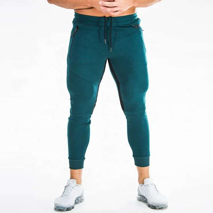 cotton track pant for men