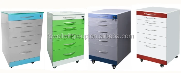 dental trolley 6_.jpg