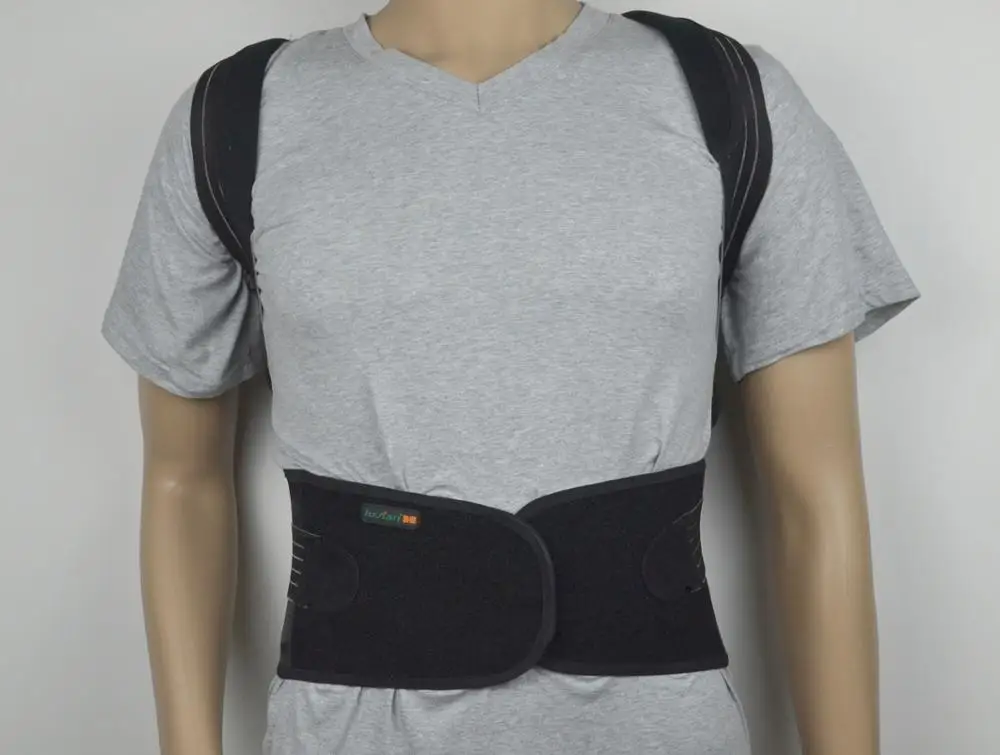 Back brace 2.jpg