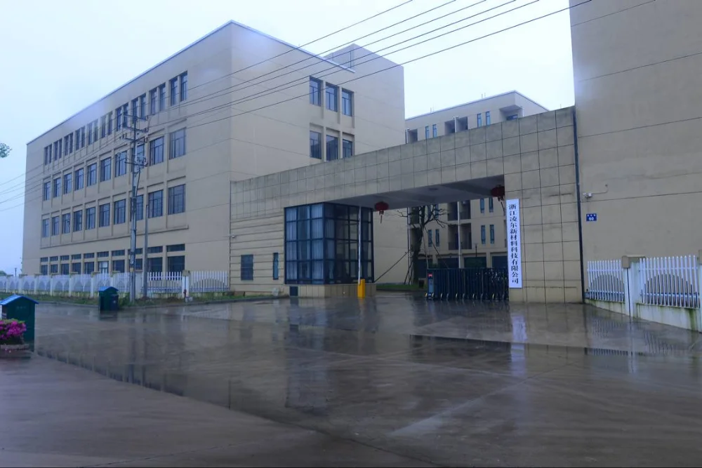 BA3DDAE76C906FF6FF20C4EF38E8BDDF