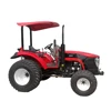/product-detail/china-604-farm-tractor-with-sunshade-canopy-for-sales--60358339860.html