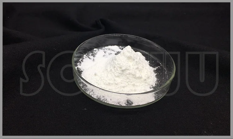 Corn Huskers Heavy Duty OilFree Hand Treatment Lotion 7