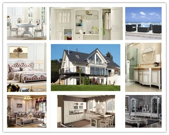 european cherry wood kitchen cupboard china supplier