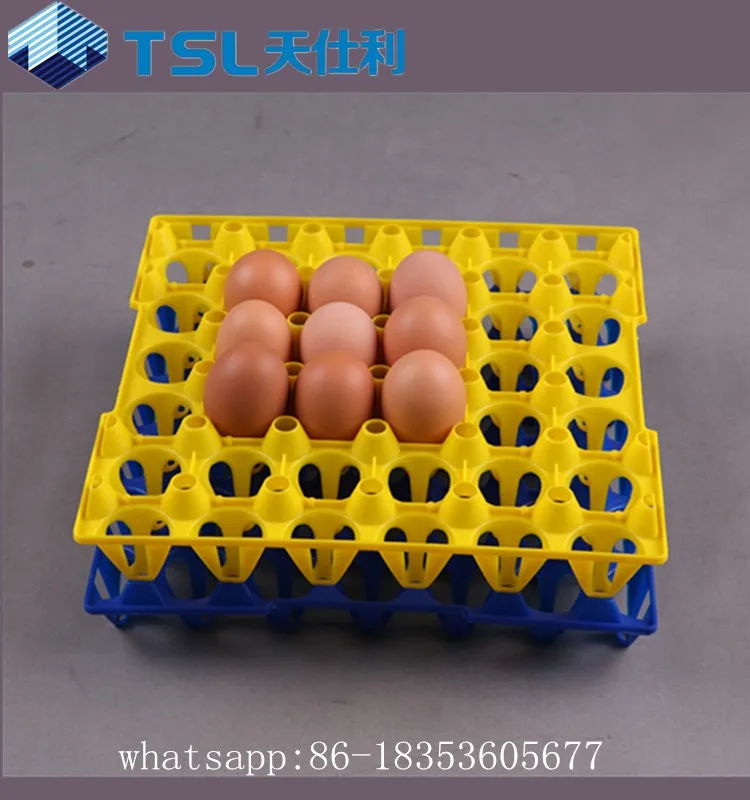 New 30 Holes Transport Plastic Egg Incubator Trays Buy Egg Incubator