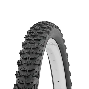 26x1 75 bike tire