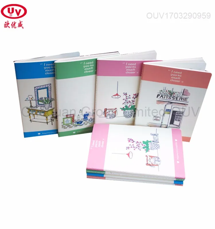 planner1.jpg