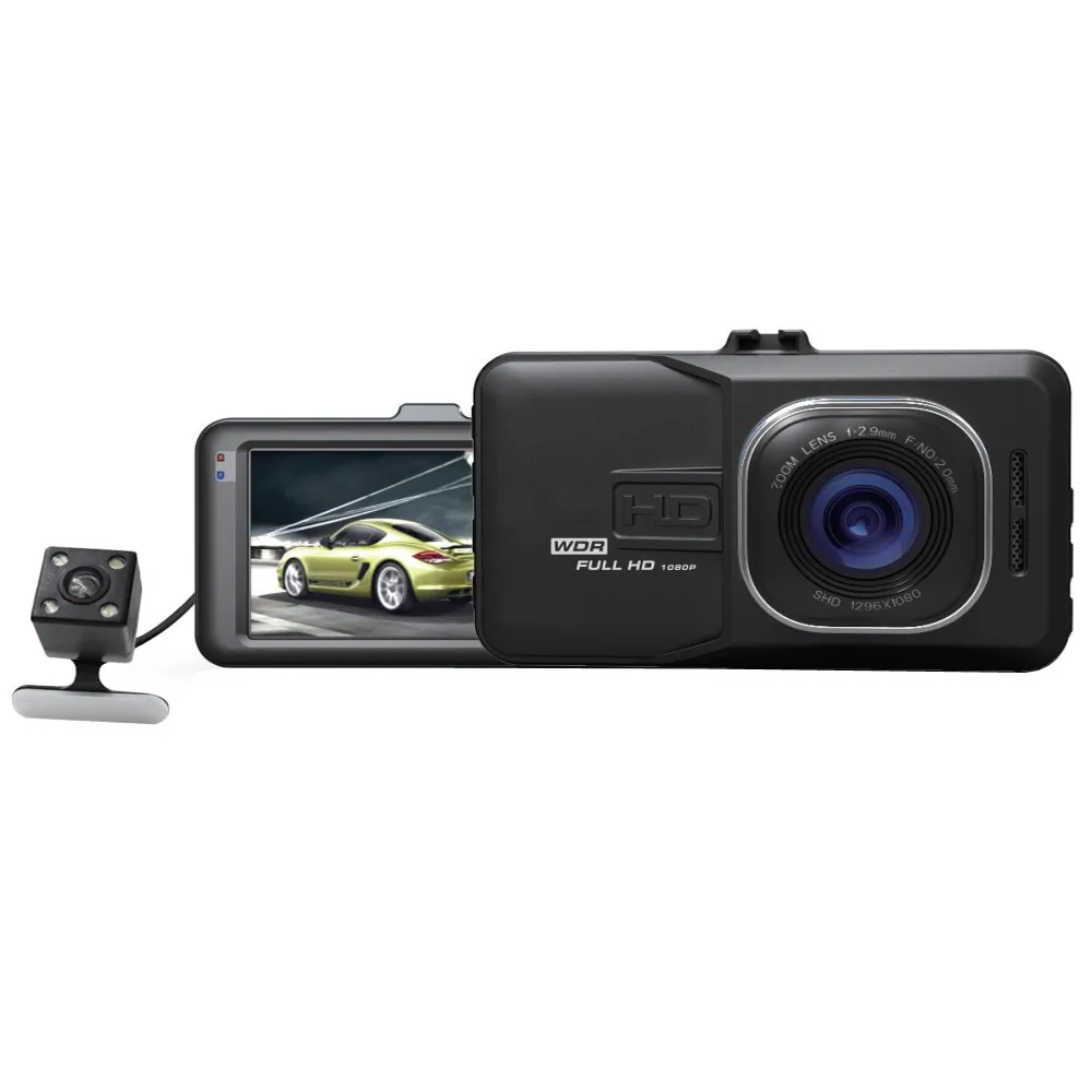 Видеорегистратор dual lens vehicle blackbox dvr инструкция. WDR Full HD 1080p видеорегистратор. Видеорегистратор Full HD 1080 WDR. Видеорегистратор vehicle Blackbox DVR WDR. Видеорегистратор Video car DVR WDR Full HD 1080p.