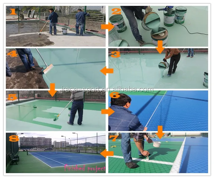 basketball court step.jpg