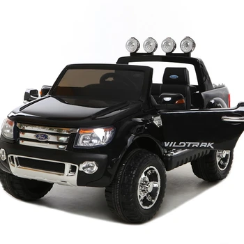 f150 kids car