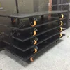 l-acoustic KUDO line array speaker dual 12 inch three way line array speaker