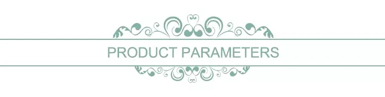 parameters.webp.jpg