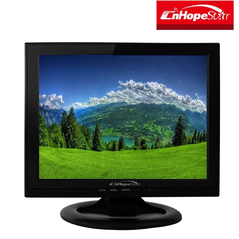 Монитор 14 дюймов. Монитор TFT 13 дюймов. Av Monitor 2.4 inch. 14 Дюймовый монитор.