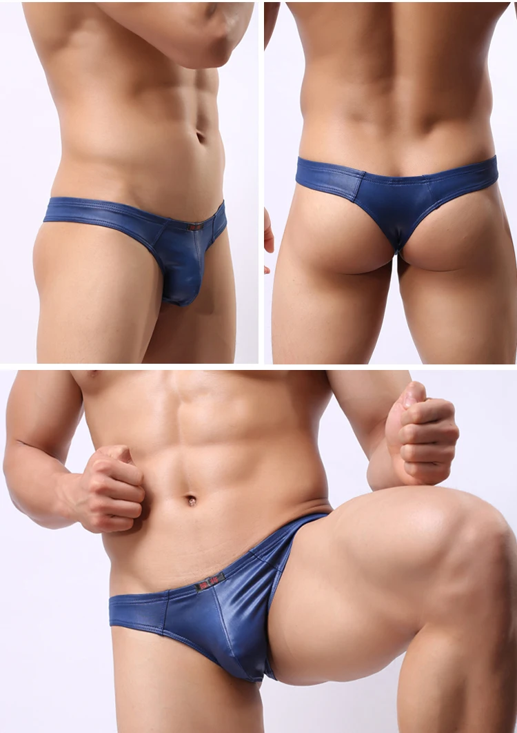 underwear mens gay erotic