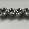 DIN912 M24*1.5 Titanium Nuts for Industry