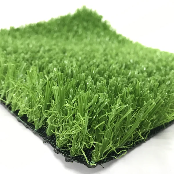 NL48 artificial turf.jpg
