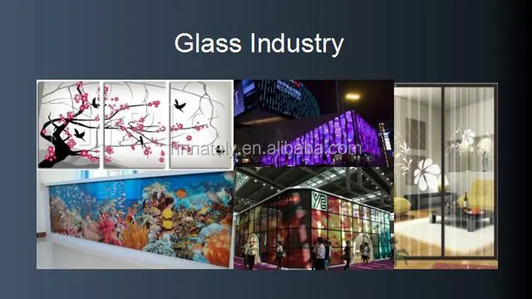 uv printer sample 3.jpg