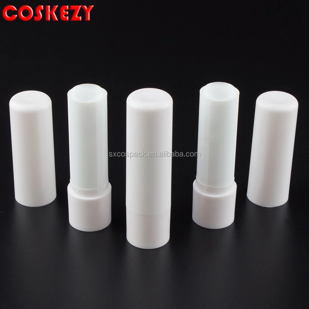 LB02-4.8g balm tube (11)