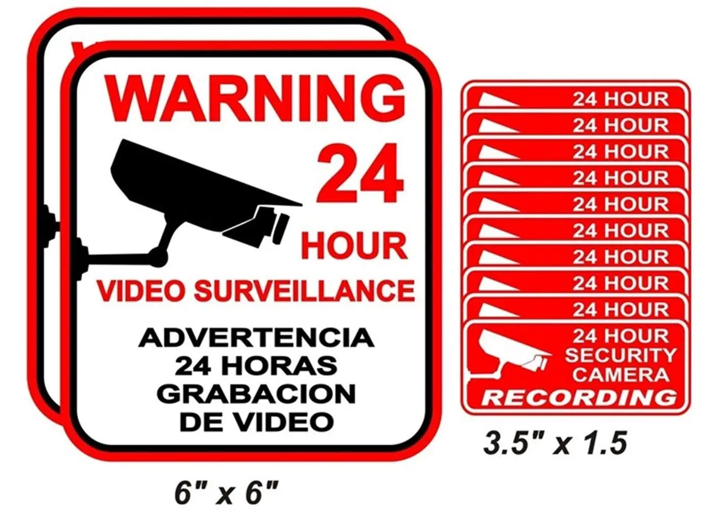 remote utilities viewer video surveillance warning