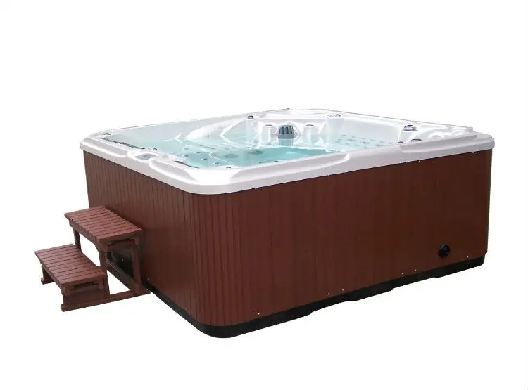 Wholesale Price Nordic Hot Tubs Jcs16a Buy Nordic Hot Tubs,Sex Hot