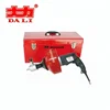 35Ft Electric Snake Drain Clog Cleaner Auger