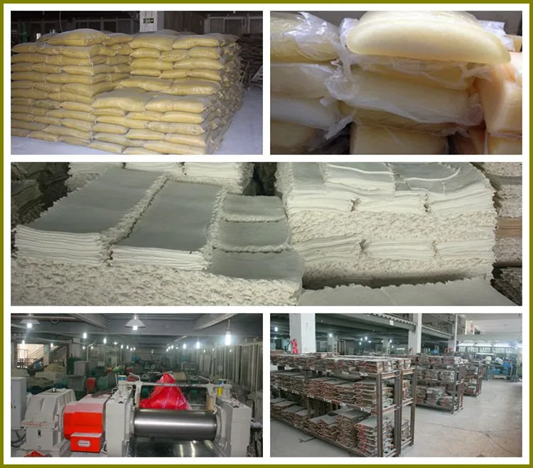 factory3.jpg