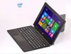 Tablet Keyboard foldable BT keyboard universal wireless keyboard for 8" Windows Android tablet