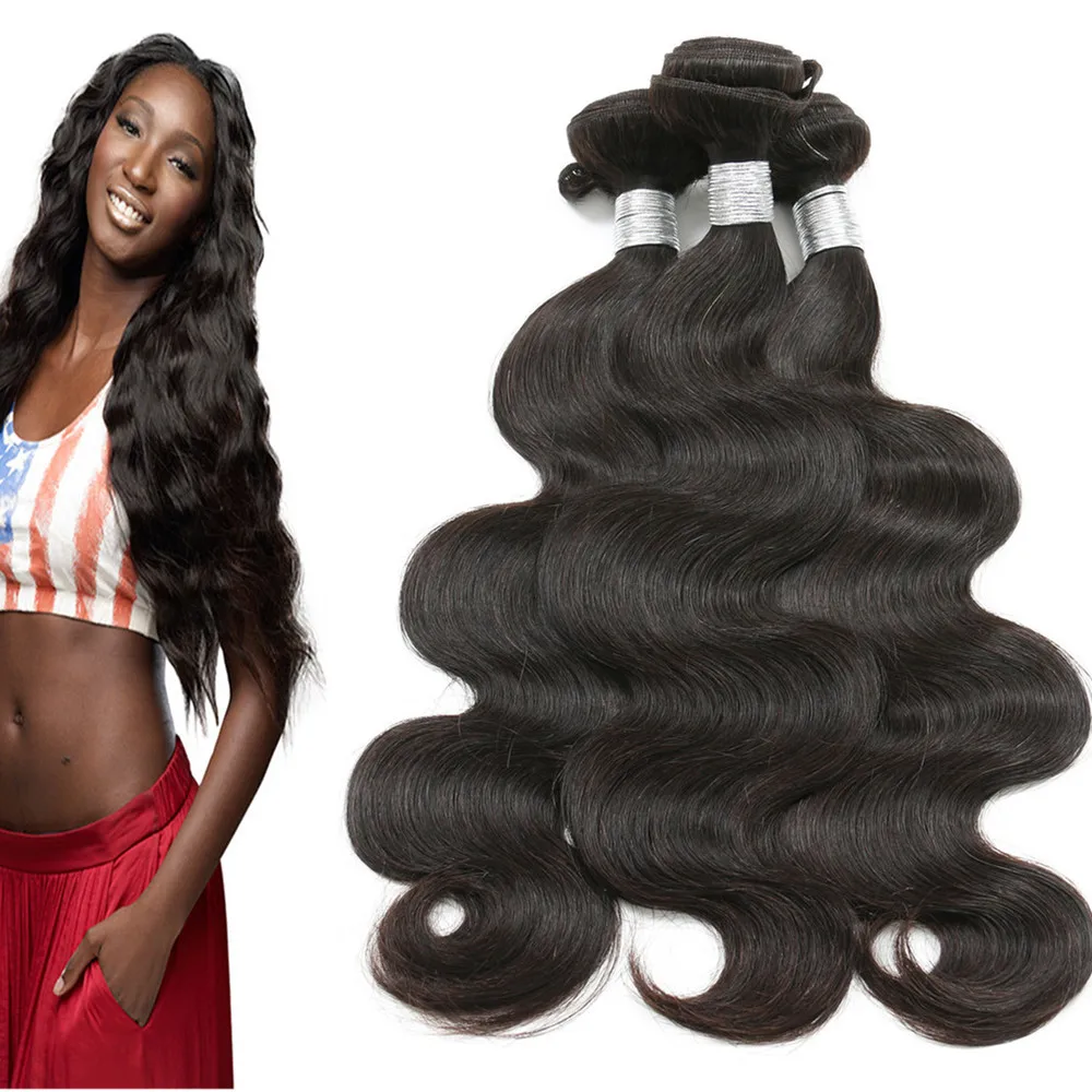 Leyuan Beach Curl Headband Rose Deep Human Hair Weave Buy Beach
