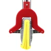 Factory Price Squeeze Magic Pva Folding Sponge Mop