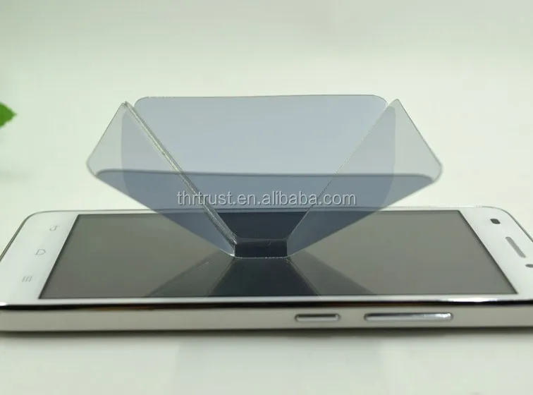 VR from Tracy (5).JPG