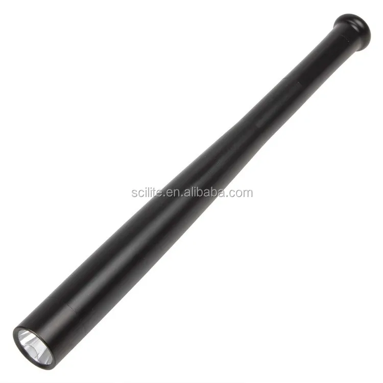 Baseball-Shape-Emergency-300LM-CREE-Q5-LED-Tactical.jpg